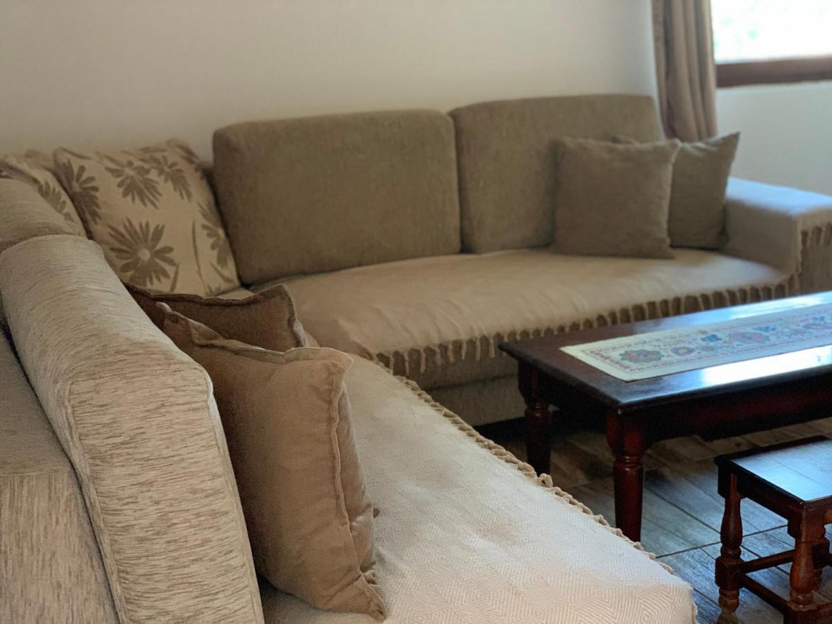 Holiday Home Bratica อุลซิน ภายนอก รูปภาพ